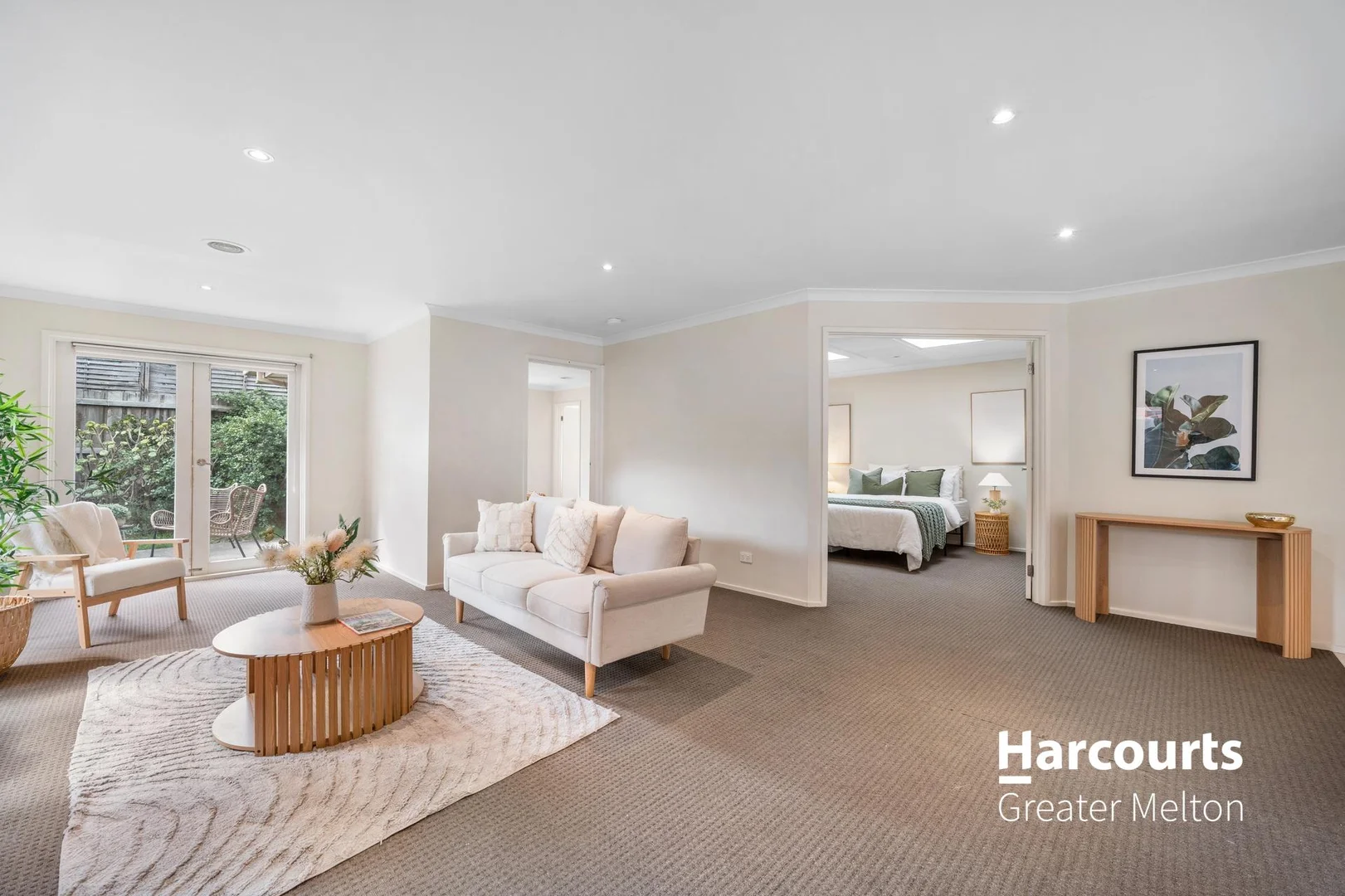 Additional image 3 of 1/19 Glenfield Avenue, Melton West VIC 3337