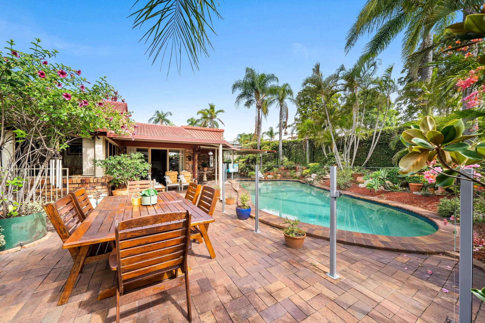 Additional image 22 of 21 Verdelho Street, Eight Mile Plains QLD 4113