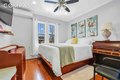 Additional image 10 of 631 E 49th St Unit 2, Brooklyn, NY, 11203