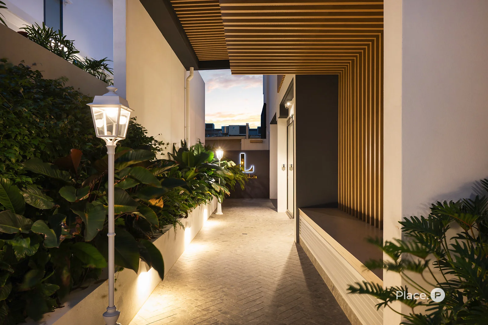 Additional image 26 of 404/12 Bailey Street, West End QLD 4101