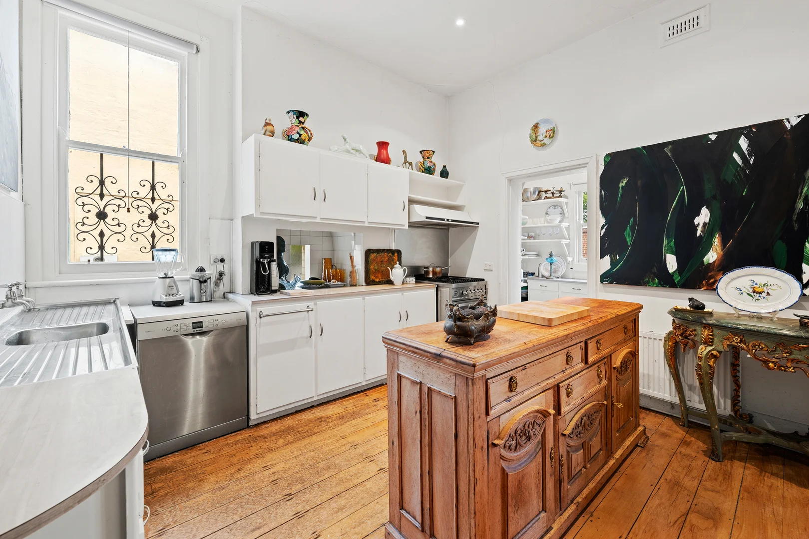 Additional image 9 of 26 Prospect Hill Road, Camberwell VIC 3124