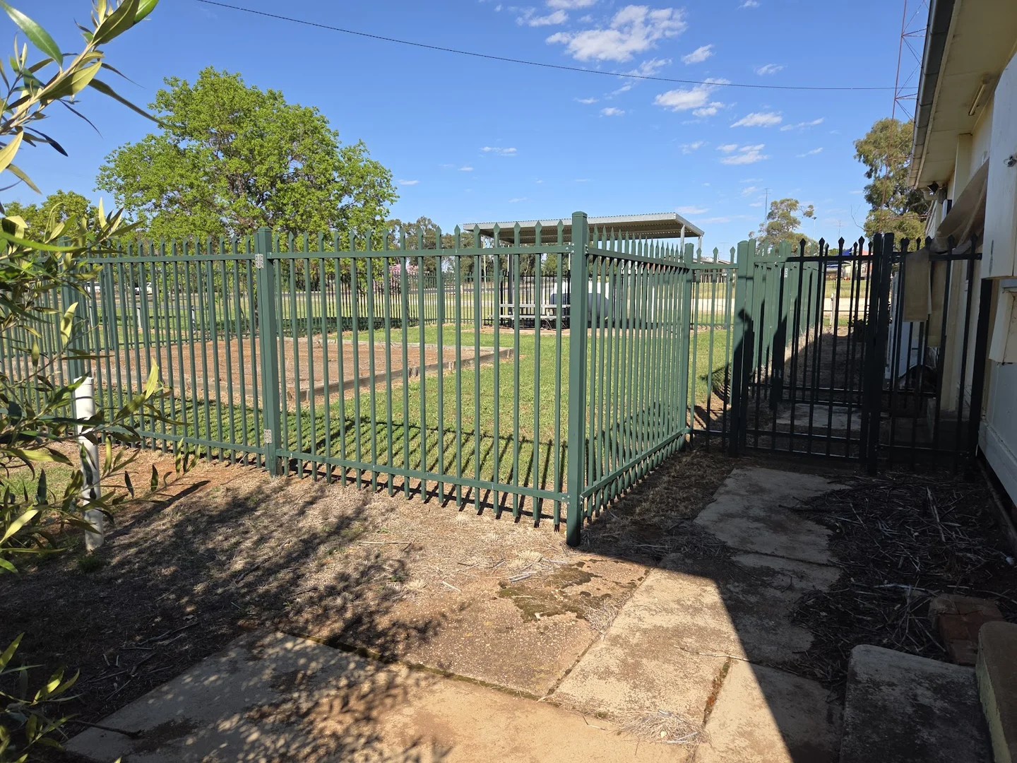 Additional image 4 of 115 Umang Street, Tottenham NSW 2873