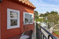 Additional image 49 of 2473 Diamond St, San Francisco, CA, 94131