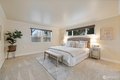 Additional image 30 of 12421 6th Ave NW, Gig Harbor, WA, 98332