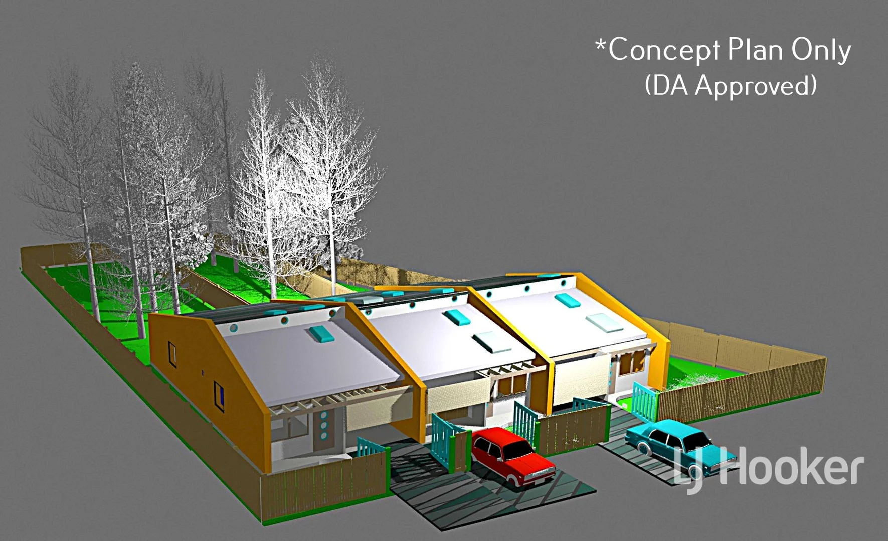 14 Amethyst Street, Tingha NSW 2369