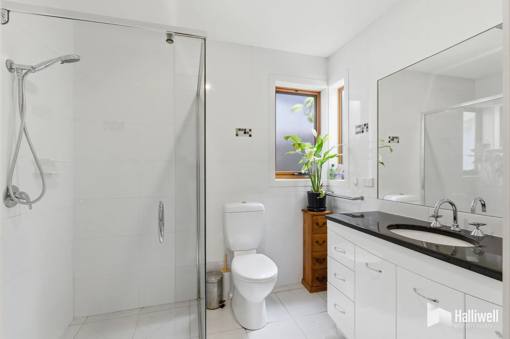 Additional image 18 of 2 Inlet Court, Shearwater TAS 7307