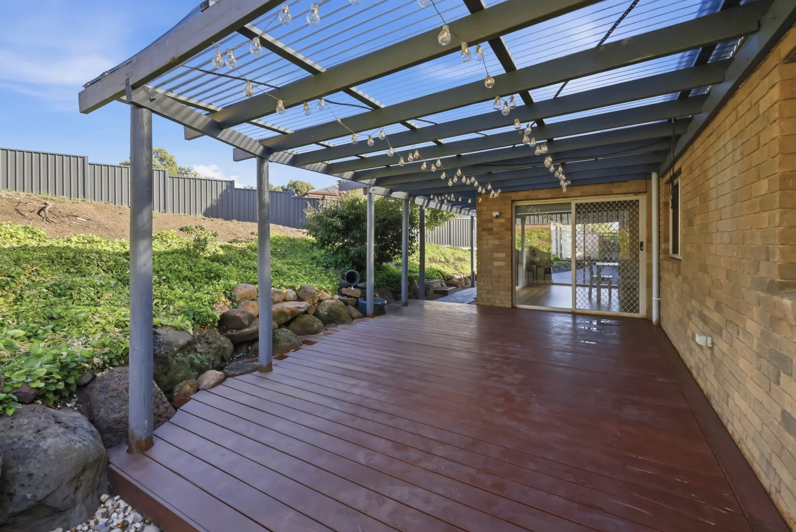 Additional image 21 of 1 Larissa Close, Romsey VIC 3434