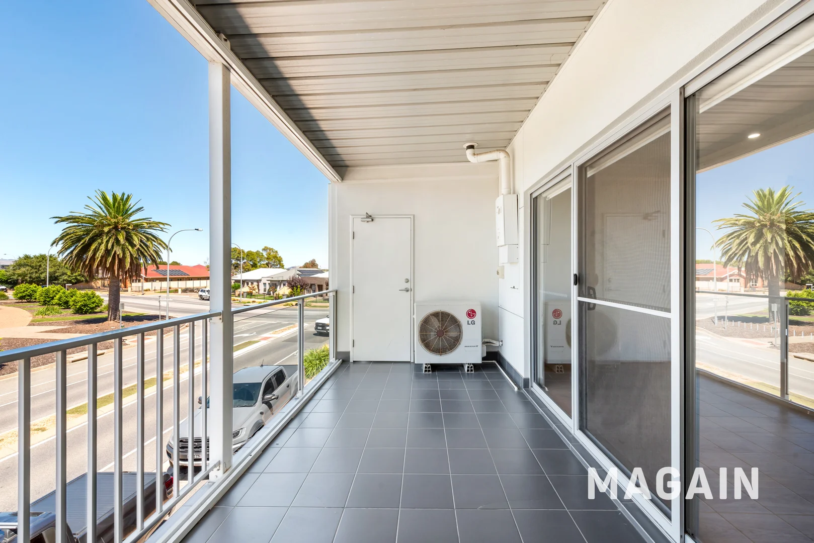 Additional image 7 of 15/8 Trunnel Court, Seaford Meadows SA 5169
