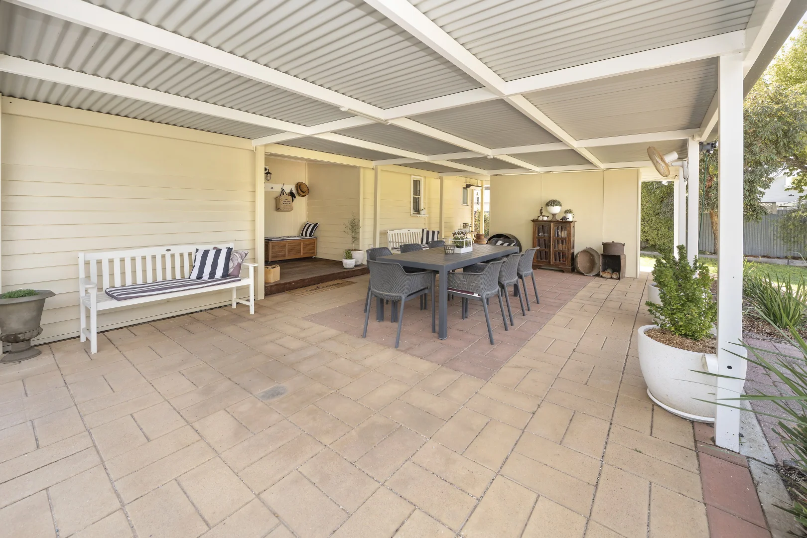 Additional image 26 of 183 McCallum Street, Swan Hill VIC 3585