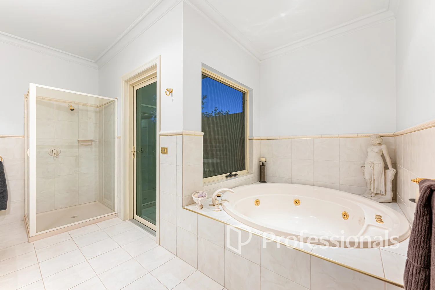 Additional image 15 of 39 & 39a Chaffey Avenue, Mildura VIC 3500