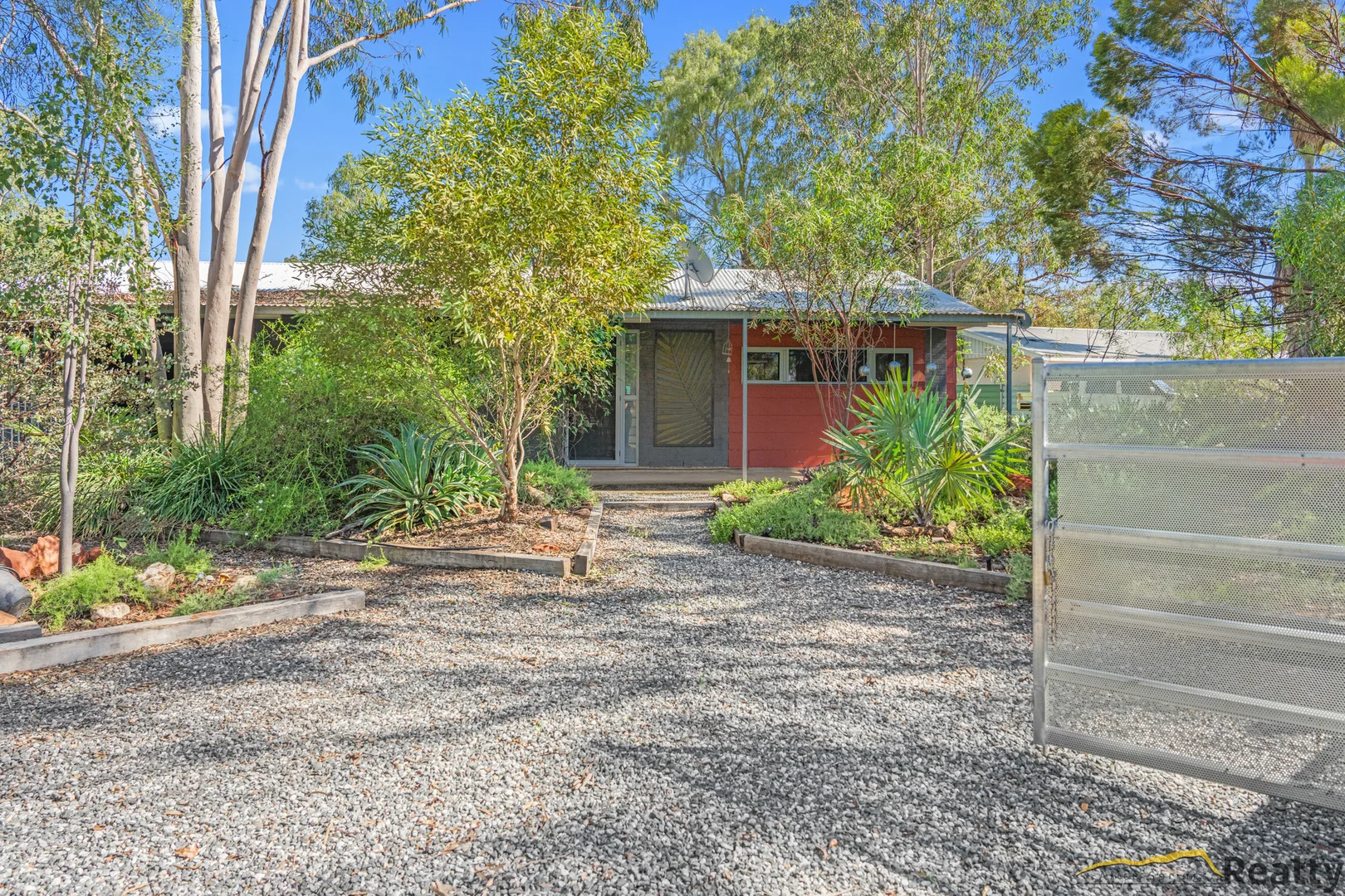 Additional image 9 of 11 Bougainvilia Avenue, East Side NT 0870