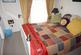 Additional image 15 of Carmarthen Road, CROSS HANDS, Llanelli