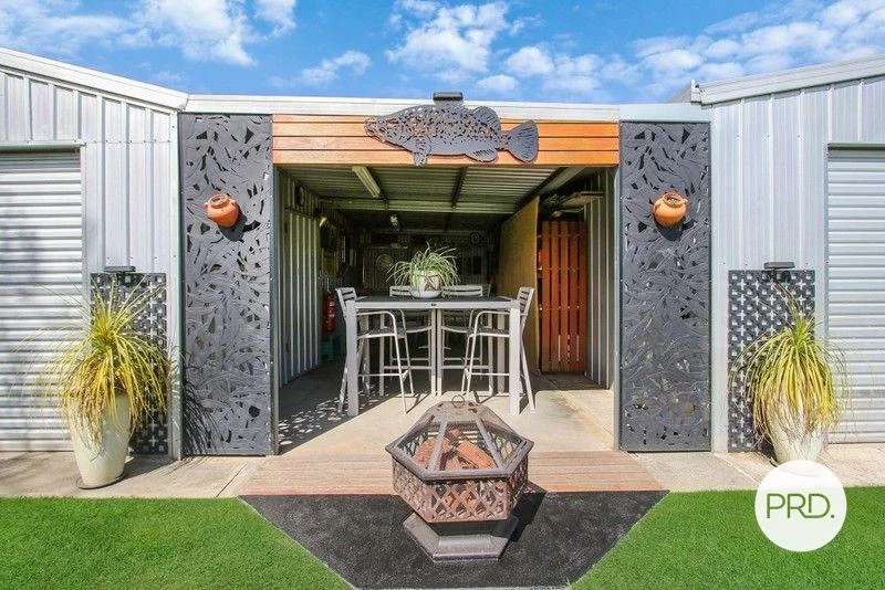 Additional image 16 of 15 Elizabeth Street, Culcairn NSW 2660