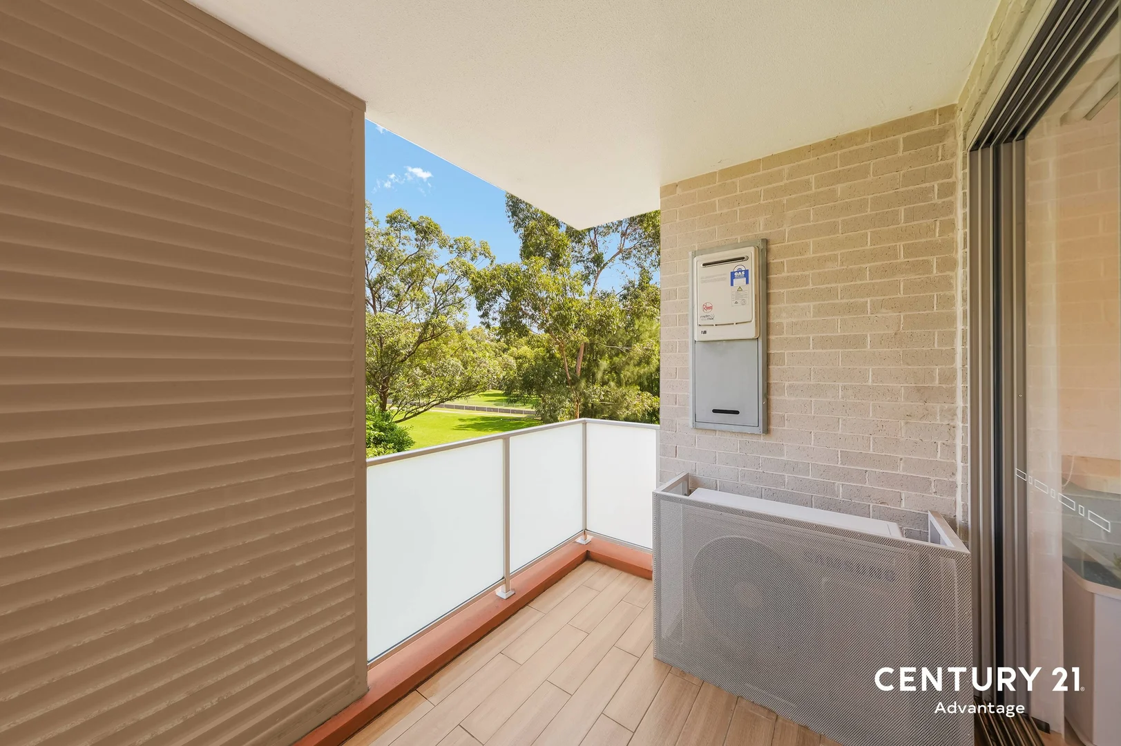 Additional image 8 of 8/60 Veron Street, Wentworthville NSW 2145