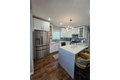 Additional image 4 of 195-20 122nd Ave, Springfield Gardens, NY, 11413