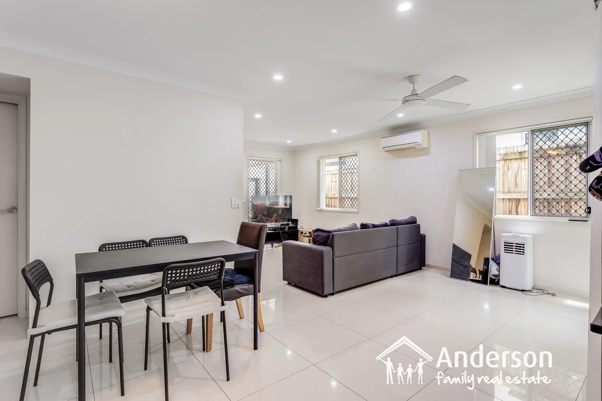 Additional image 5 of 4/39 Lacey Road, Carseldine QLD 4034