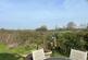Additional image 15 of Countryside Farm Park, Church Lane, Upper Beeding, West Sussex, BN44
