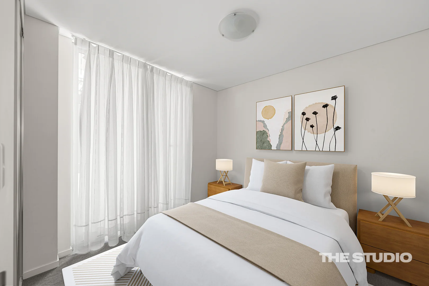 Additional image 7 of 314/60 Marwan Avenue, Tallawong NSW 2762