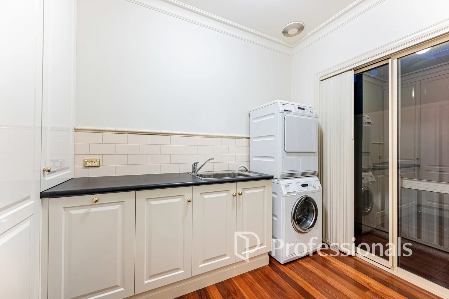 Additional image 17 of 39 & 39a Chaffey Avenue, Mildura VIC 3500