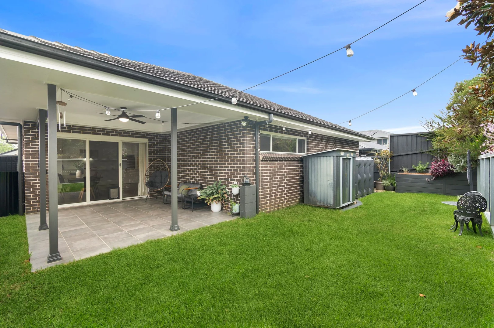 Additional image 12 of 31 Grazier Way, North Richmond NSW 2754