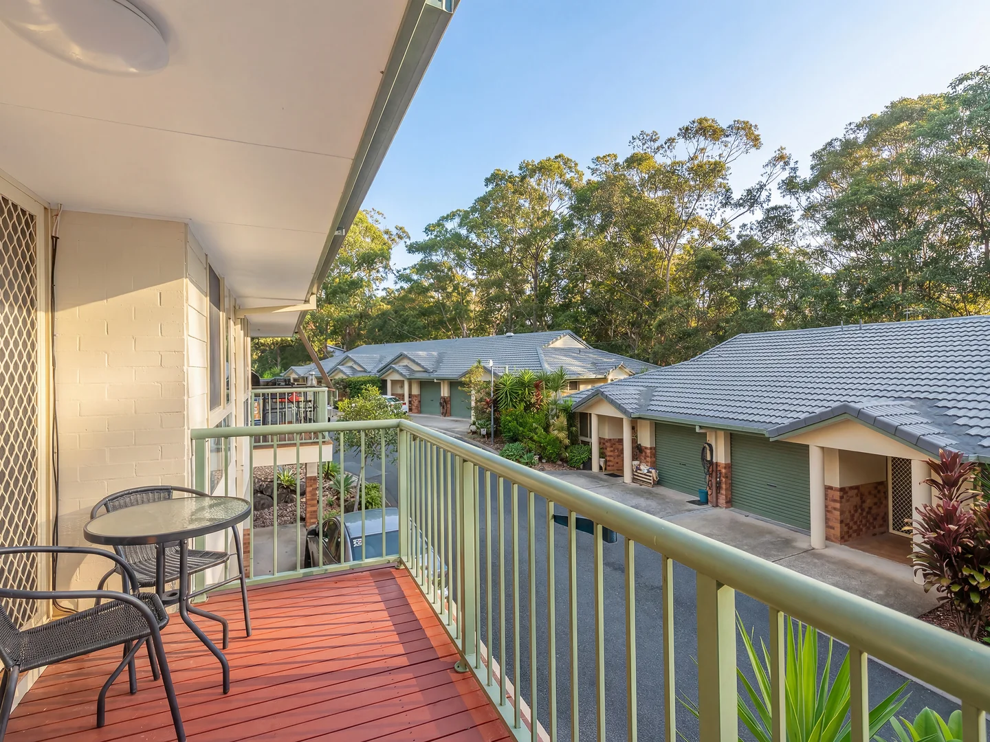 Additional image 9 of 5/15 Simpsons Road, Elanora QLD 4221