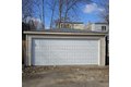 Additional image 5 of 717 N Homan Ave, Chicago, IL, 60624