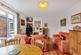 Additional image 11 of Constance Road, Twickenham, TW2