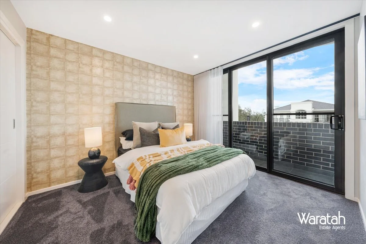 Additional image 15 of 50A Noah Street, Box Hill NSW 2765