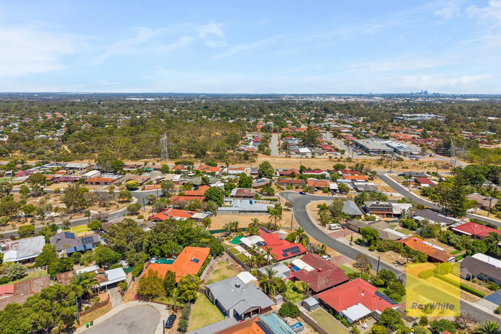 Additional image 6 of 49 Aralia Way, Forrestfield WA 6058