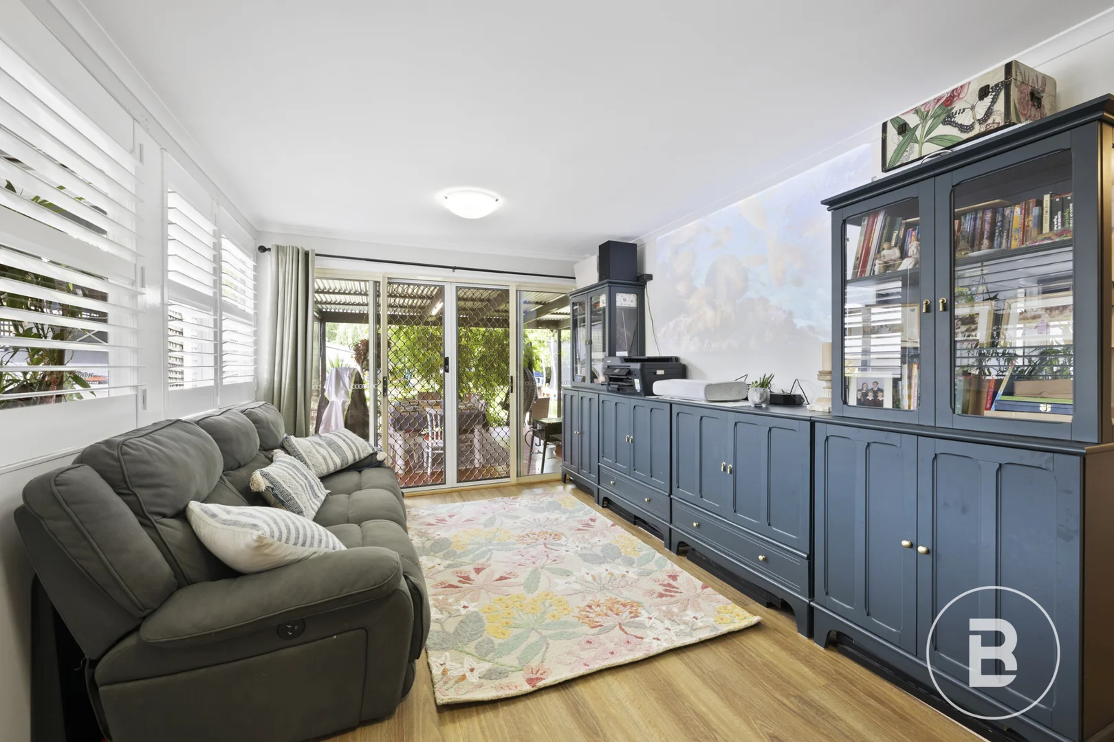 Additional image 9 of 20 George Street, Eureka VIC 3350