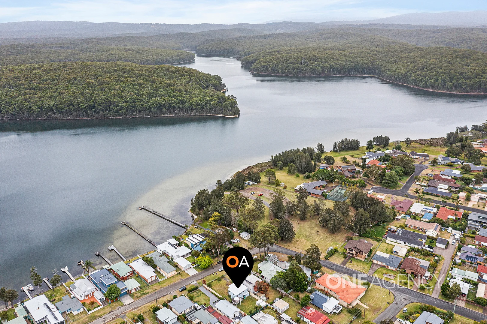 Additional image 13 of 8 Lake View Drive, Burrill Lake NSW 2539