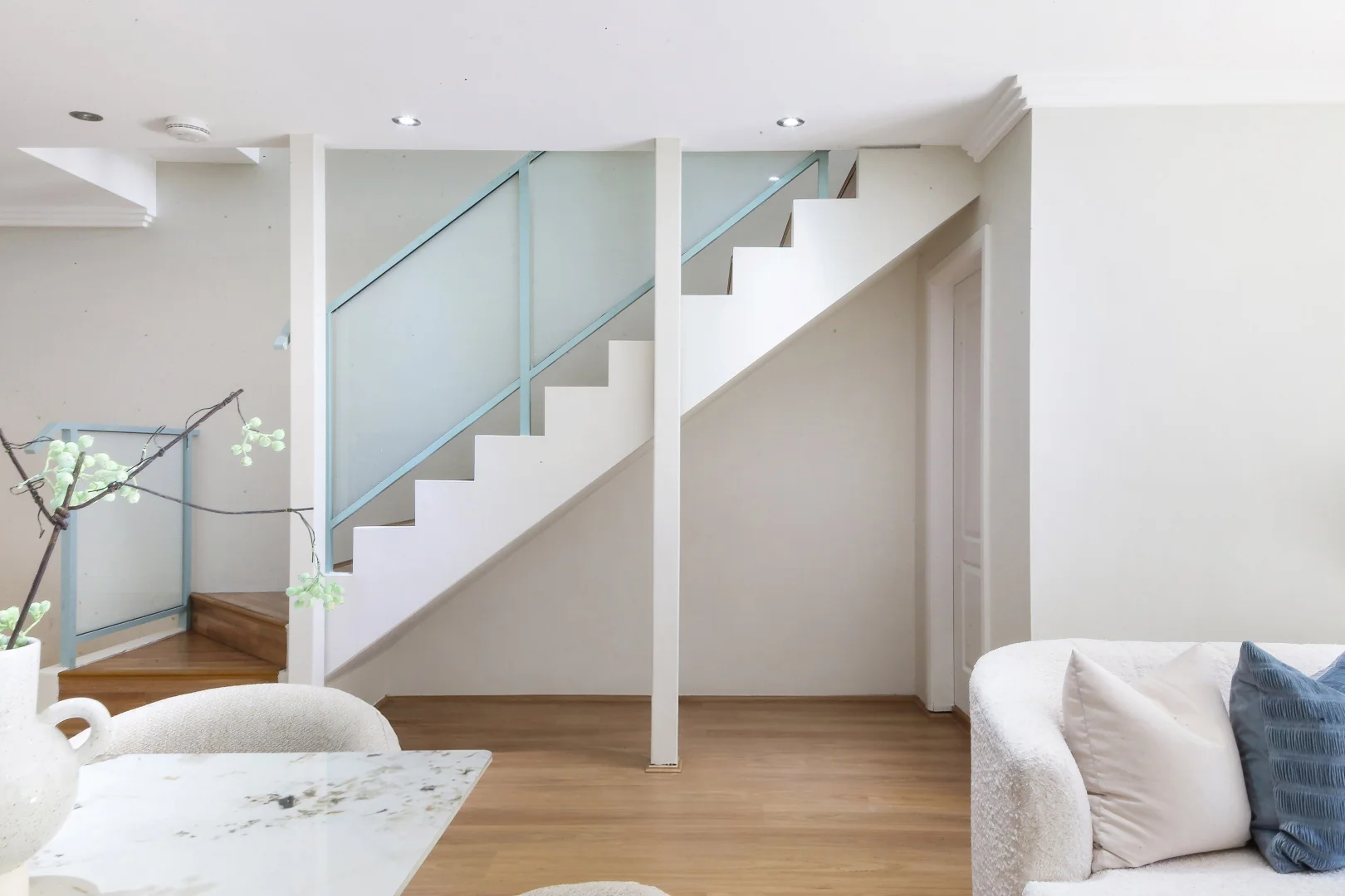 Additional image 11 of 5/44 Beresford Road, Strathfield NSW 2135