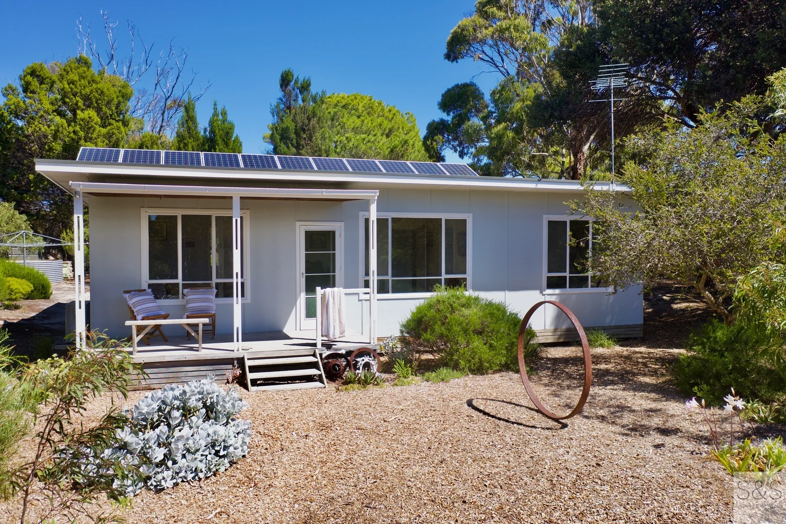 Additional image 4 of 10 Fourth Street, Sapphiretown SA 5222