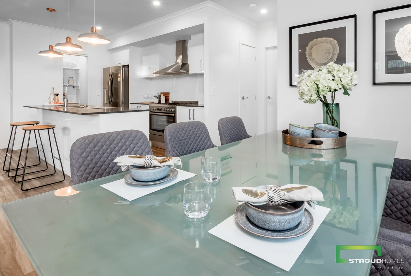 Additional image 3 of 35A Southon Terrace, Nicholson VIC 3882