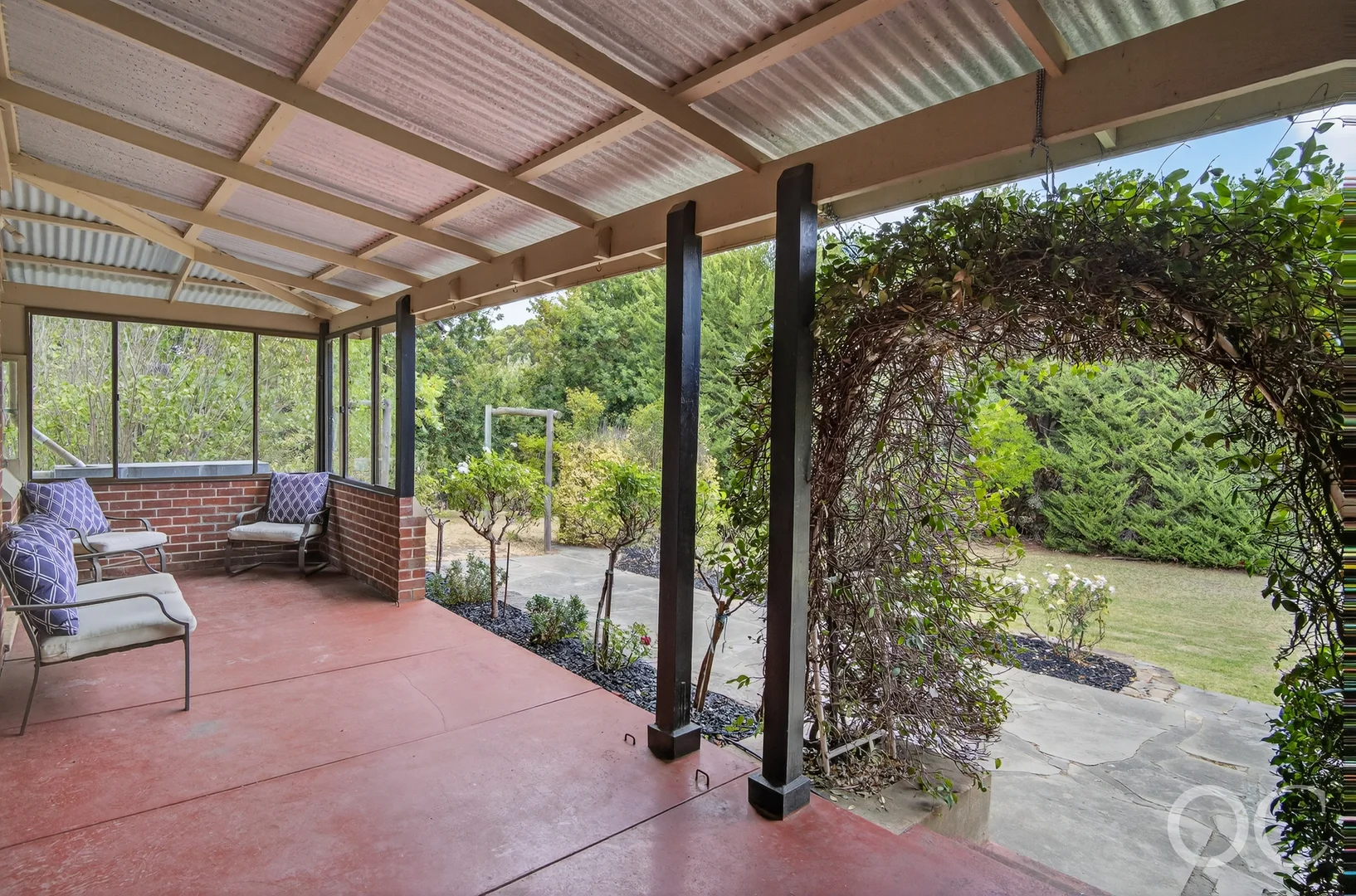 Additional image 27 of 3399 Victor Harbor Road, Mount Jagged SA 5211