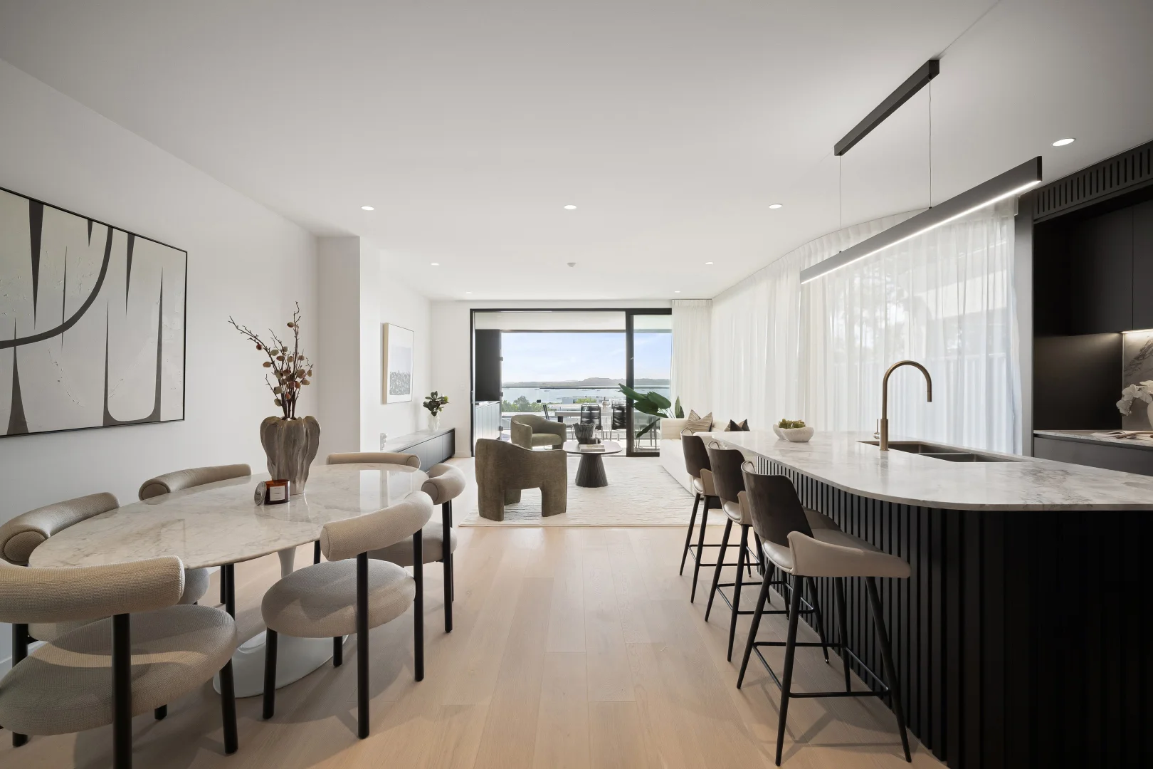 Additional image 7 of 110b Woodlands Road, Taren Point NSW 2229