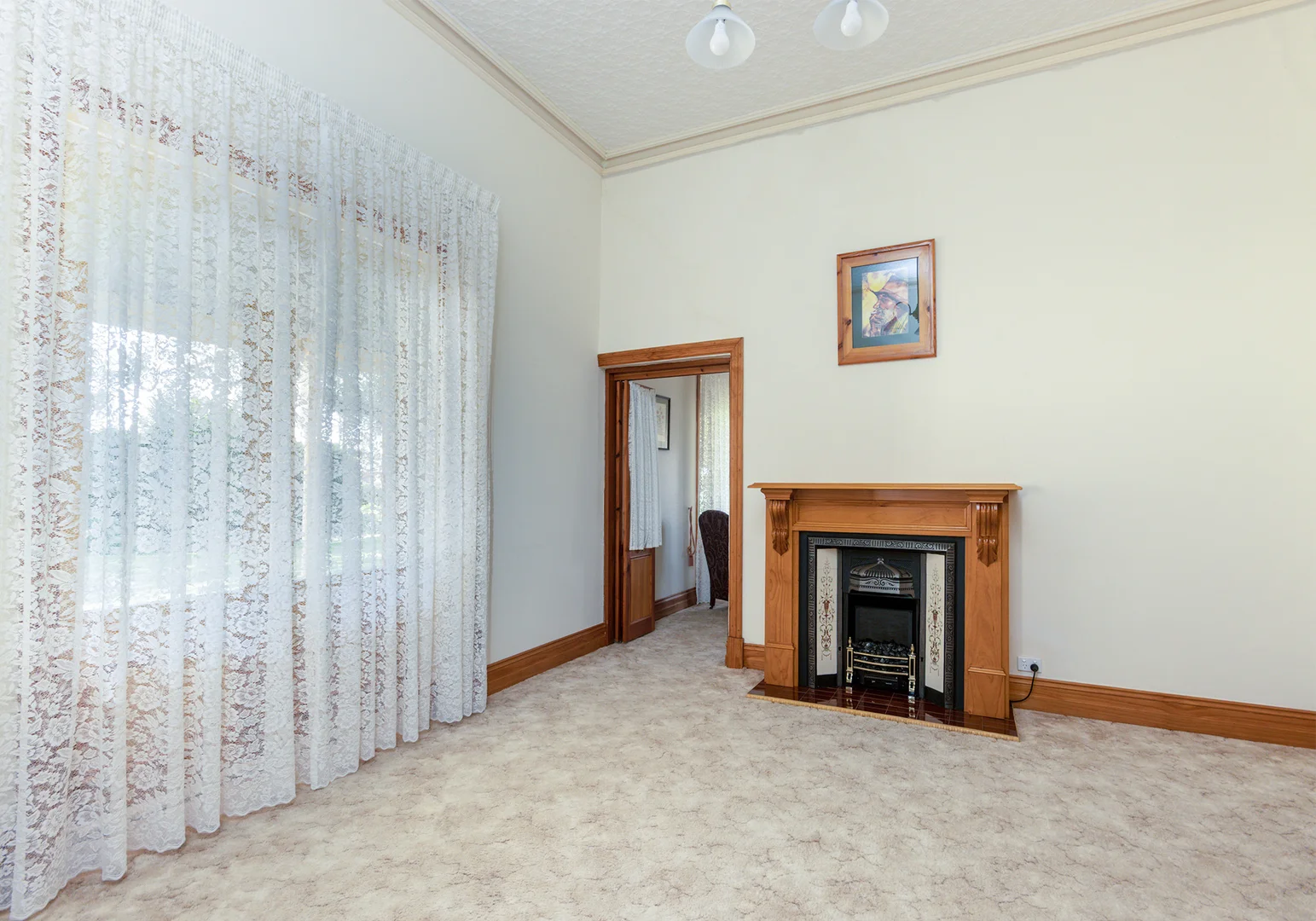 Additional image 11 of 16-18 Upper Yorke Rd, Bute SA 5560