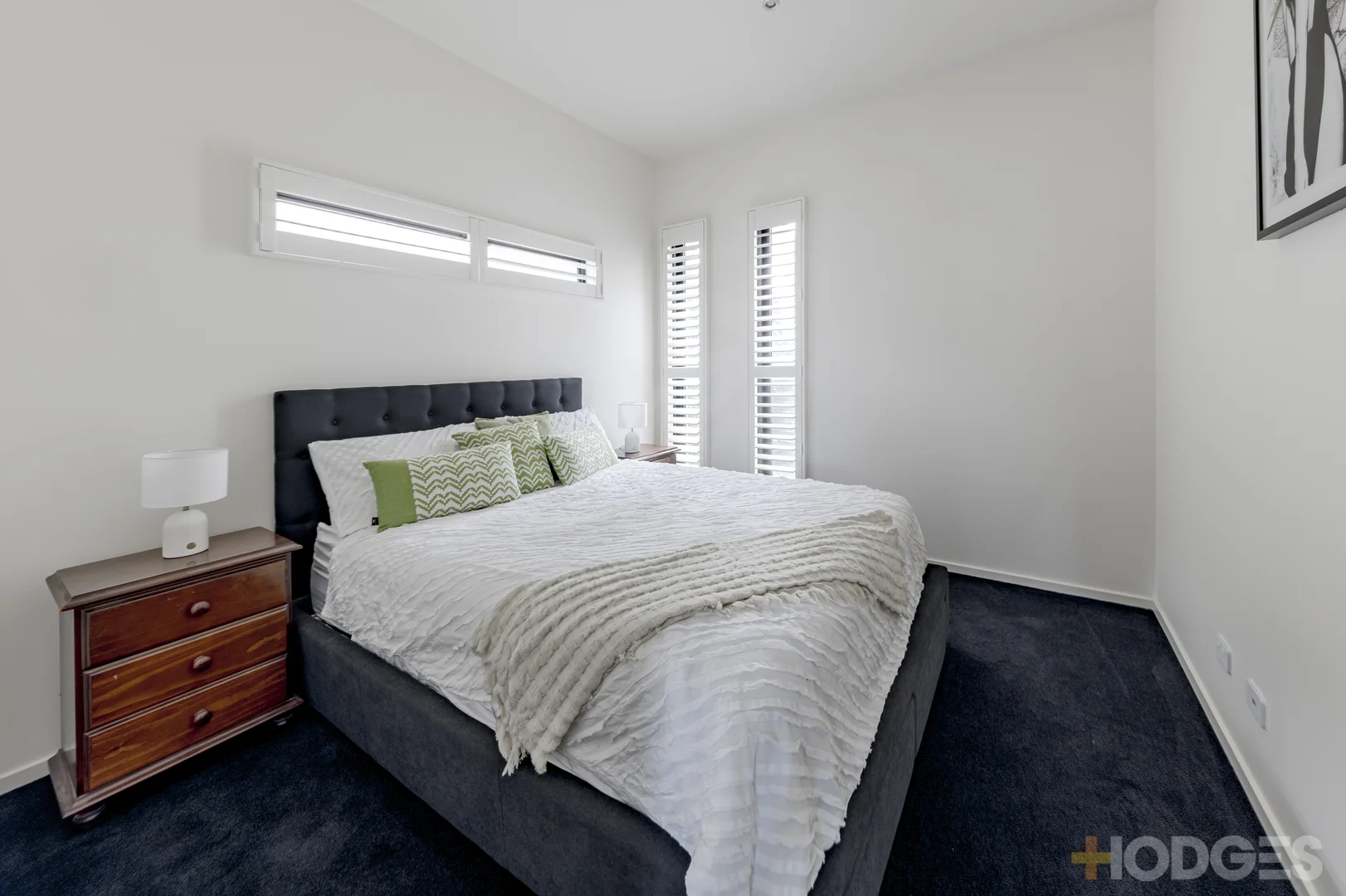 Additional image 15 of 18 Mermaid Avenue, Ocean Grove VIC 3226