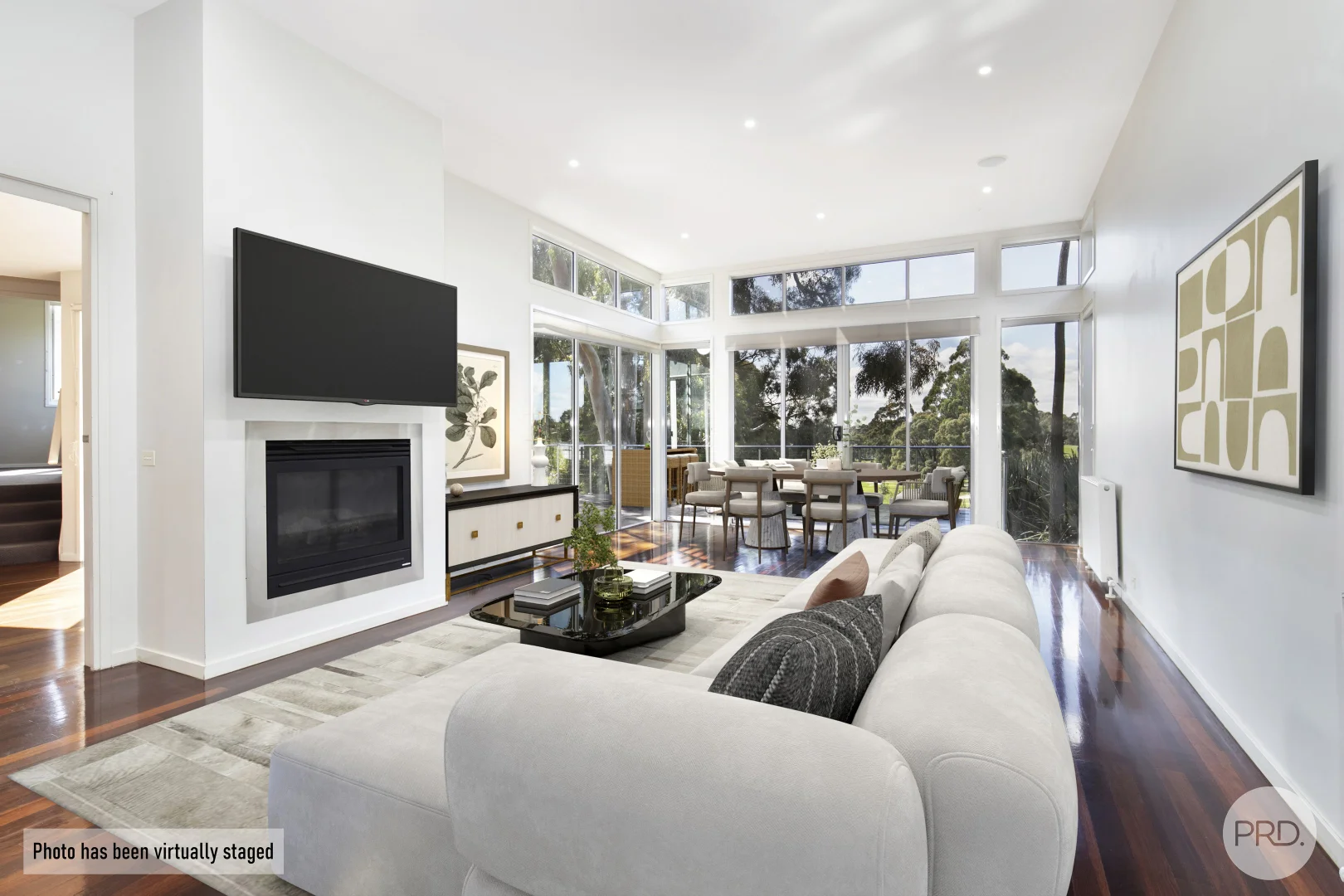 Additional image 3 of 11 Augusta Drive, Creswick VIC 3363