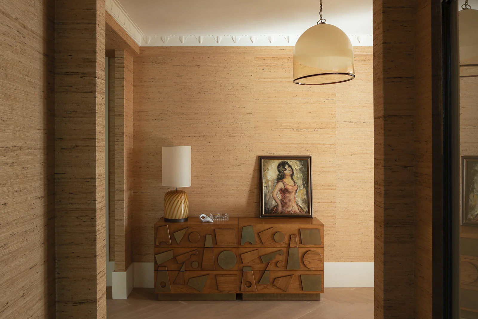 Additional image 10 of 14/8a Wylde Street, Potts Point NSW 2011