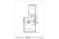 Additional image 5 of 359 Bronx River Ave Apt 1B, Bronx, NY, 10473