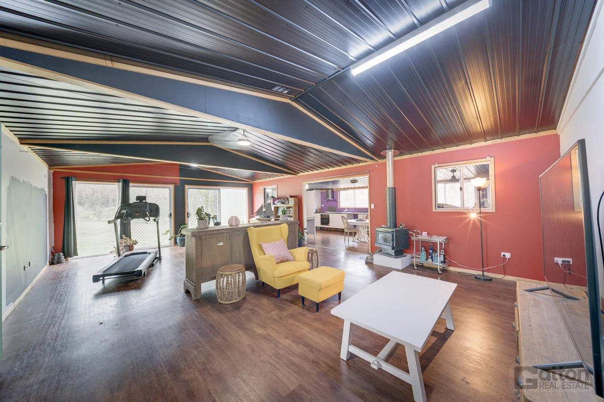 Additional image 15 of 106 Cambridge Drive, Mount Hallen QLD 4312