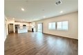 Additional image 14 of 31356 Sycamore Leaf Dr, Winchester, CA, 92596