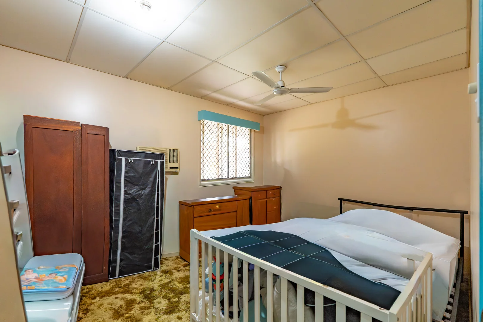 Additional image 23 of 629 Tully Gorge Rd, Jarra Creek QLD 4854