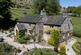 Additional image 3 of Back of Ecton, Ecton, DE6