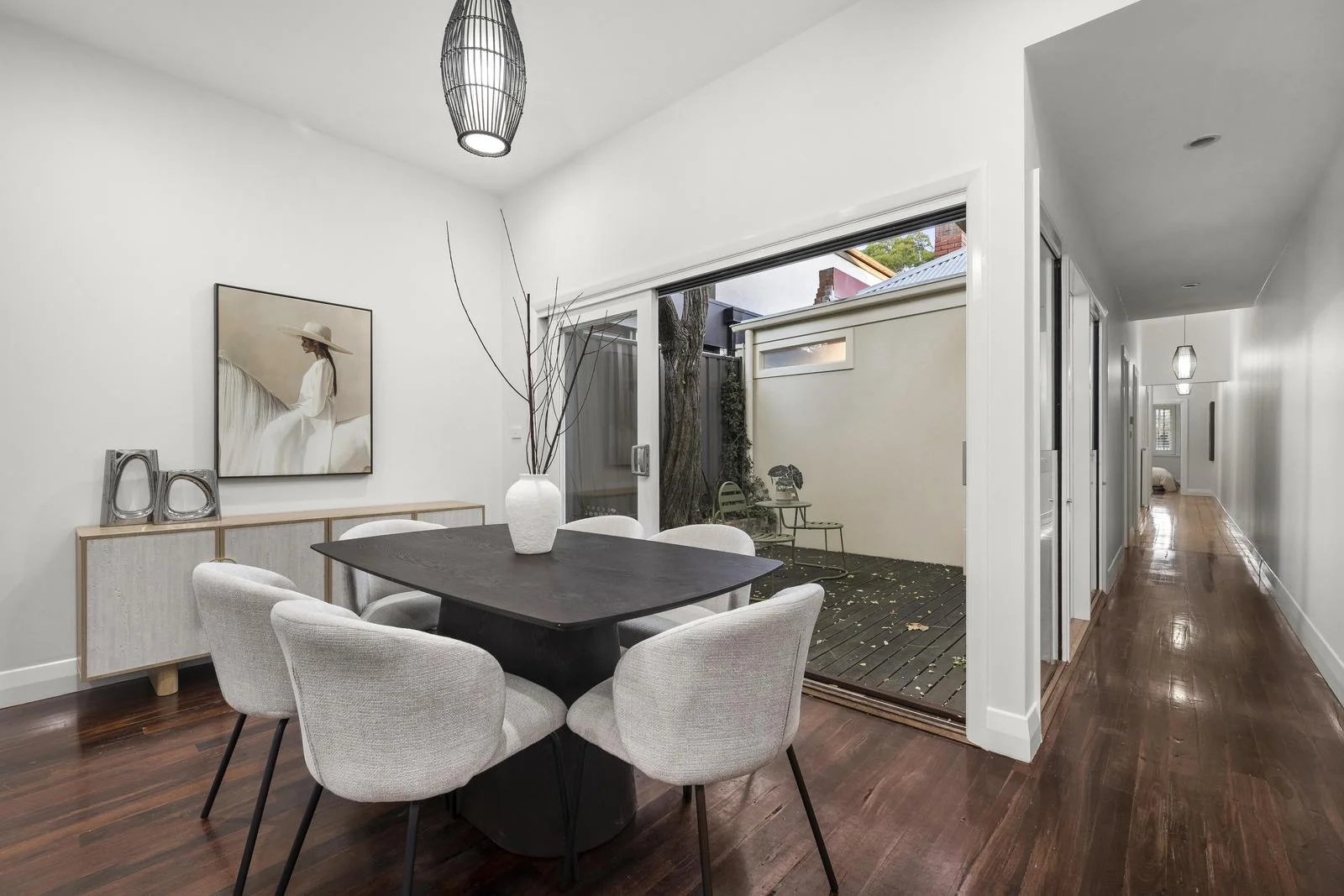 Additional image 11 of 82 Erskine Street, North Melbourne VIC 3051