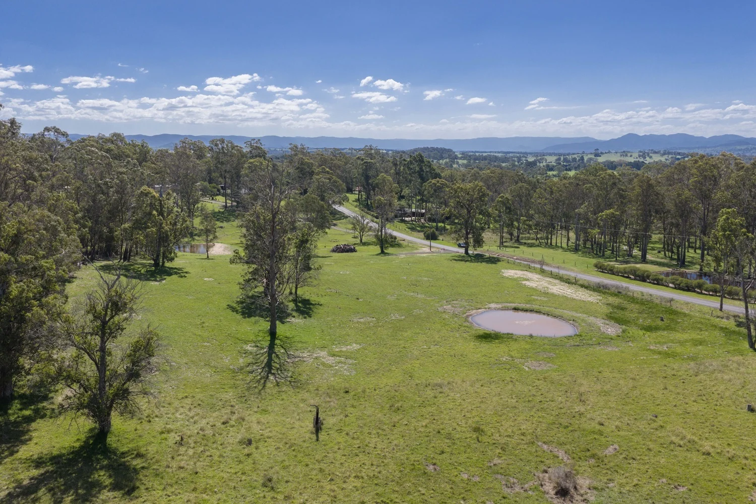 Additional image 10 of Lot D5 102 Old Mill Rd, Wolumla NSW 2550