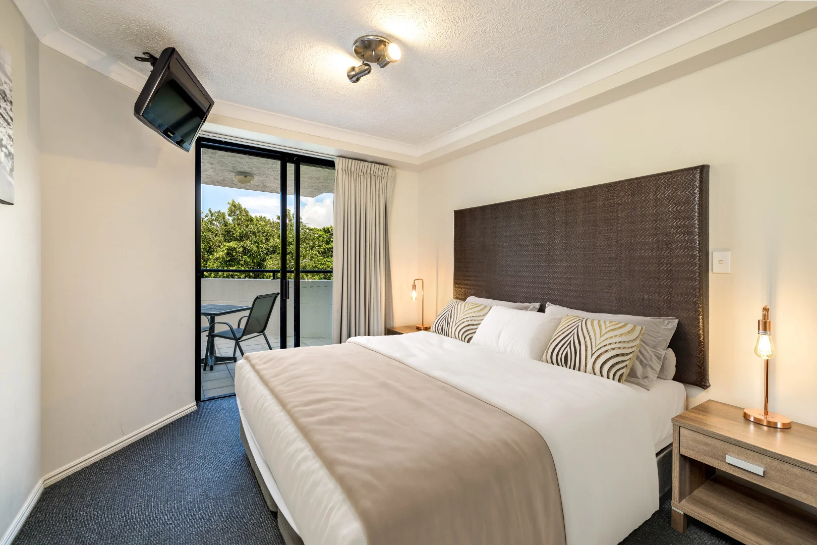 Additional image 7 of 313-315/53-57 Esplanade, Cairns City QLD 4870