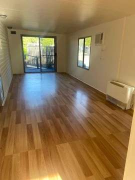 Additional image 6 of 20/6 Lumeah Rd, Somerville VIC 3912