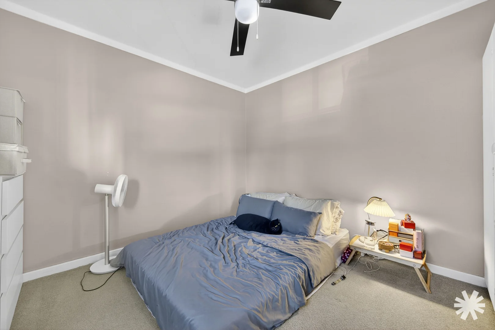 Additional image 10 of 21/154 Mill Point Road, South Perth WA 6151